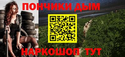 герыч Изобильный